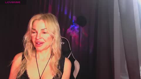 Margoo online show from 20, 4, 2026