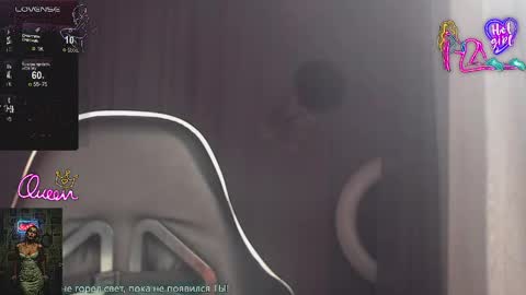 Margoo online show from 23, 4, 2026