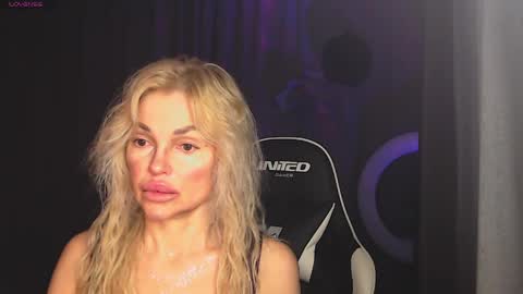 Margoo online show from 24, 4, 2026