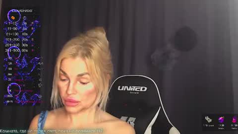 Margoo online show from 26, 4, 2026