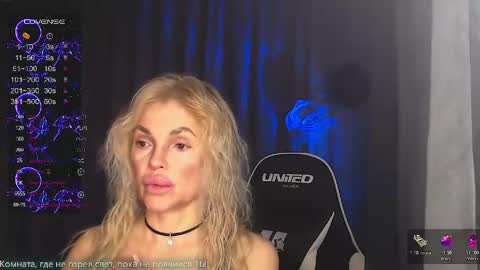 Margoo online show from 27, 4, 2026