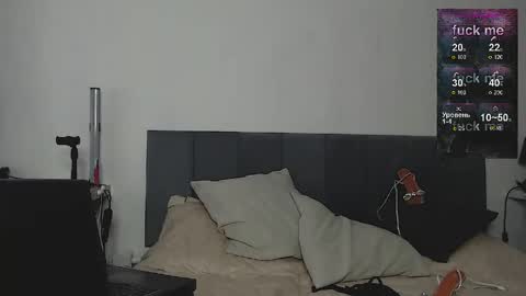 Margoo online show from 19, 5, 2026