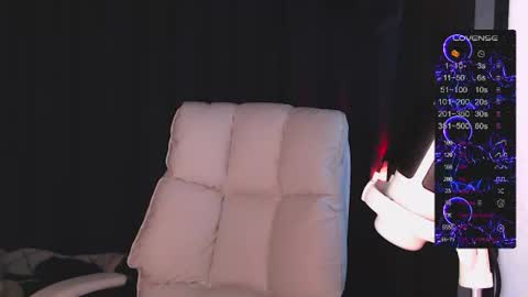 Margoo online show from 12, 6, 2026