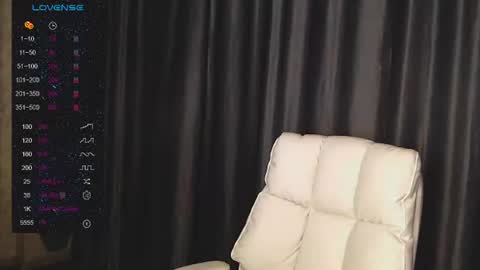 Margoo online show from 21, 6, 2026