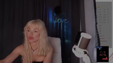 Margoo online show from 31, 7, 2026