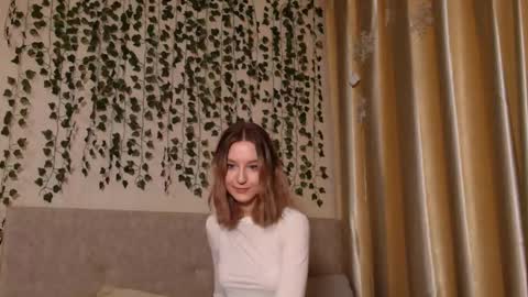 Margo online show from 10, 2, 2025