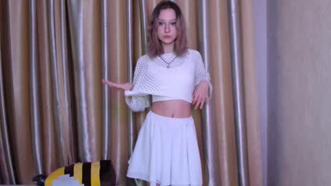 Margo online show from 18, 2, 2025