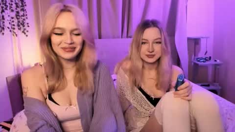 Margo online show from 29, 9, 2025