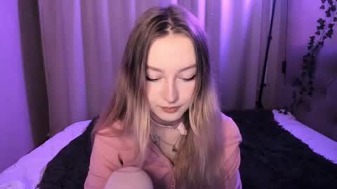 Margo online show from 18, 6, 2026
