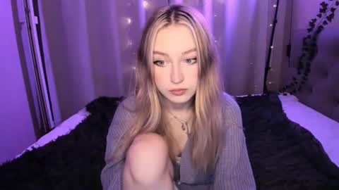 Margo online show from 5, 7, 2026