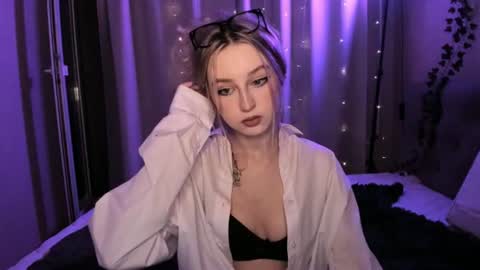 Margo online show from 13, 7, 2026