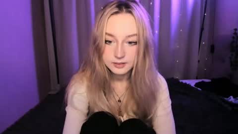 Margo online show from 30, 7, 2026