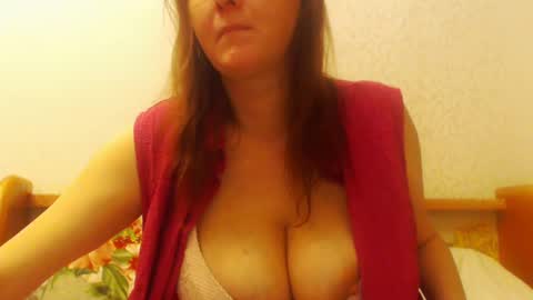 Margo online show from 24, 1, 2025