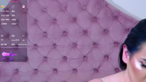 Margo online show from 11, 3, 2026