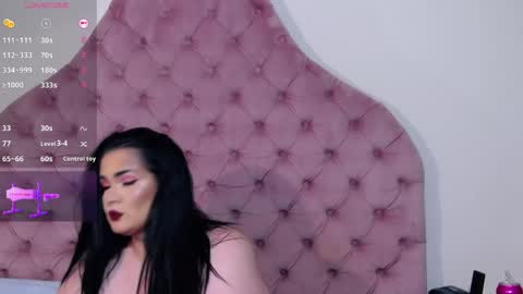 Margo online show from 6, 6, 2026