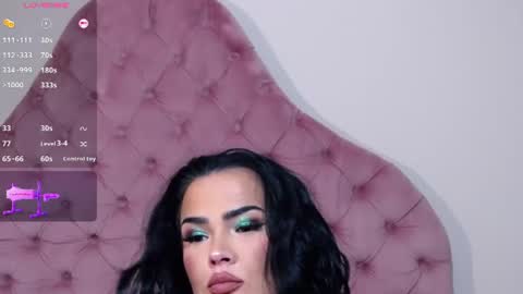 Margo online show from 13, 6, 2026