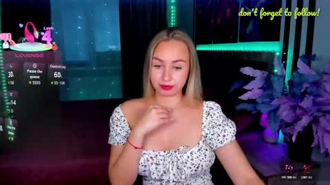 MargoSugar online show from 2, 4, 2026