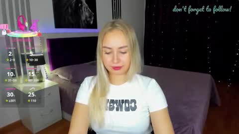 MargoSugar online show from 20, 4, 2026