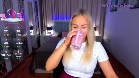 MargoSugar online show from 21, 5, 2026