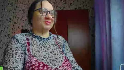 margosweet777 online show from 9, 1, 2026