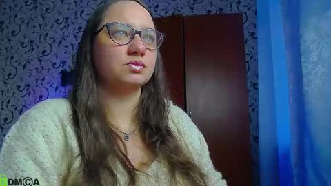 margosweet777 online show from 17, 1, 2026