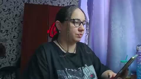 margosweet777 online show from 27, 7, 2026
