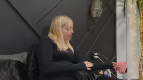 Snapshot of margot_robbie7 chatting on 29, 1, 2025 margot_robbie7 online show from 29, 1, 2025