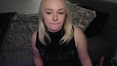 Snapshot of margot_robbie7 chatting on 31, 5, 2026 margot_robbie7 online show from 31, 5, 2026