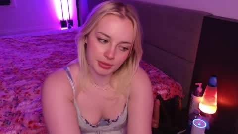 Snapshot of margot_robbie7 chatting on 4, 6, 2026 margot_robbie7 online show from 4, 6, 2026