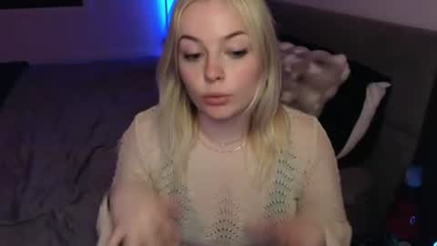 margot_robbie7 online show from 8, 7, 2026