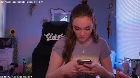   online show from 10, 2, 2025