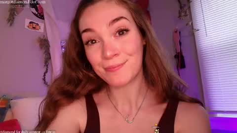   online show from 12, 2, 2026