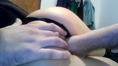 margotshorse online show from 27, 4, 2026