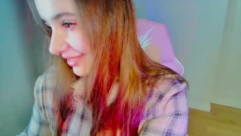 Snapshot of margott_joy chatting on 22, 3, 2026 Margo online show from 22, 3, 2026