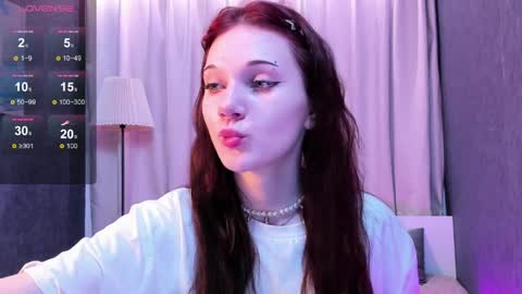 Margo online show from 26, 3, 2026