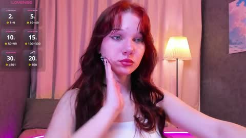 Margo online show from 21, 4, 2026