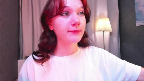 Snapshot of margoviento chatting on 6, 5, 2026 Margo online show from 6, 5, 2026