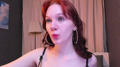 Snapshot of margoviento chatting on 8, 5, 2026 Margo online show from 8, 5, 2026