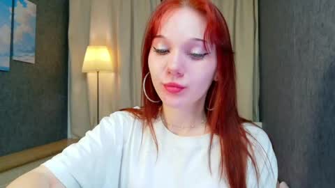 Snapshot of margoviento chatting on 14, 5, 2026 Margo online show from 14, 5, 2026
