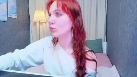 Snapshot of margoviento chatting on 24, 5, 2026 Margo online show from 24, 5, 2026