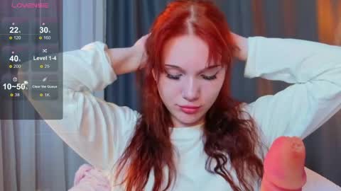 Snapshot of margoviento chatting on 28, 5, 2026 Margo online show from 28, 5, 2026