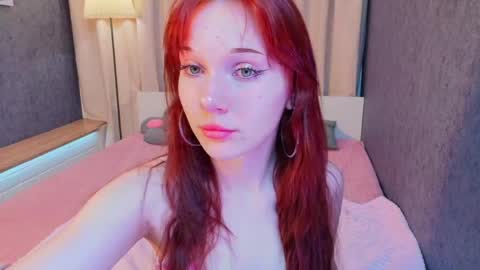 Snapshot of margoviento chatting on 30, 5, 2026 Margo online show from 30, 5, 2026