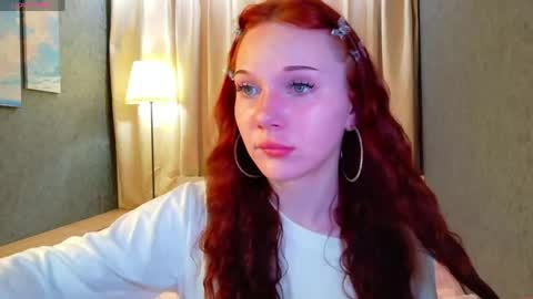 Snapshot of margoviento chatting on 6, 6, 2026 Margo online show from 6, 6, 2026
