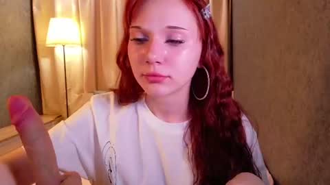 Snapshot of margoviento chatting on 10, 6, 2026 Margo online show from 10, 6, 2026
