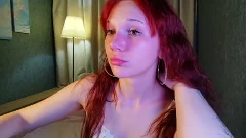 Snapshot of margoviento chatting on 21, 6, 2026 Margo online show from 21, 6, 2026