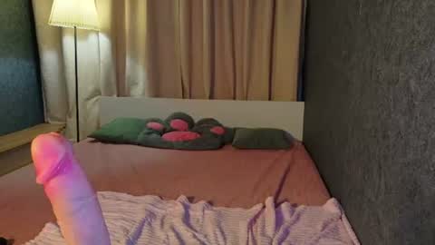 Snapshot of margoviento chatting on 22, 6, 2026 Margo online show from 22, 6, 2026
