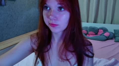 Snapshot of margoviento chatting on 4, 7, 2026 Margo online show from 4, 7, 2026
