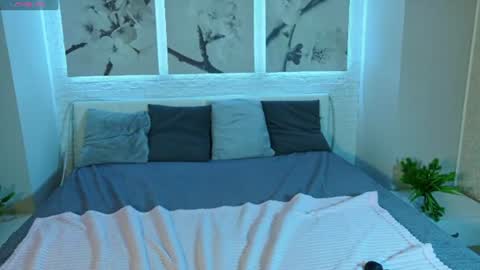 Snapshot of margoviento chatting on 20, 7, 2026 Margo online show from 20, 7, 2026