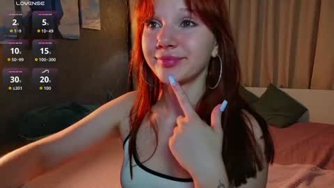 Snapshot of margoviento chatting on 26, 7, 2026 Margo online show from 26, 7, 2026