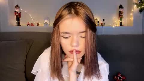 Lina online show from 10, 1, 2026